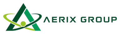 Aerix Group