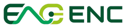 ENC